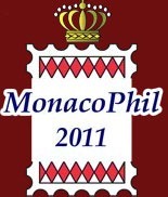 monacophil-logo